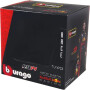 Formule 1 miniature BBURAGO BB1838035