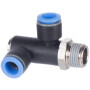 Raccord UNIVERSEL BC2S1212P