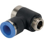 Raccord UNIVERSEL BCS1014PB