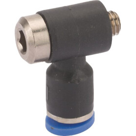 Raccord UNIVERSEL BCS4M5PB