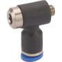Raccord UNIVERSEL BCS4M5PB
