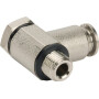 Raccord UNIVERSEL BCS618BC