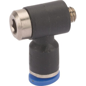 Raccord UNIVERSEL BCS618PB