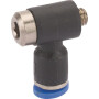 Raccord UNIVERSEL BCS618PB