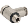 Raccord UNIVERSEL BCS814BC