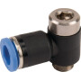 Raccord UNIVERSEL BCS818PB