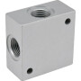 Bloc de distribution UNIVERSEL BD418