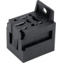 Bloc connecteur LOMBARDINI 5830161