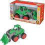 Tracteur miniature BIG BG55804