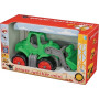 Tracteur miniature BIG BG55804