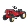 Tracteur pour enfants BIG BG56560