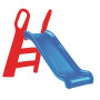Toboggan BIG BG56704