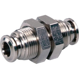 Raccord UNIVERSEL BHC12B