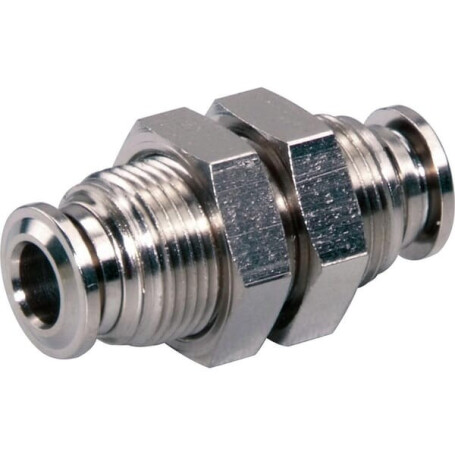 Raccord UNIVERSEL BHC6B