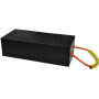 Bloc de calage LUXTEK KSB35015050