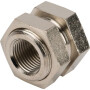 Raccord UNIVERSEL BHF12