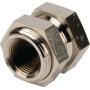 Raccord UNIVERSEL BHF38