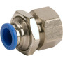 Raccord UNIVERSEL BHFT1014B