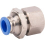 Raccord UNIVERSEL BHFT1038B