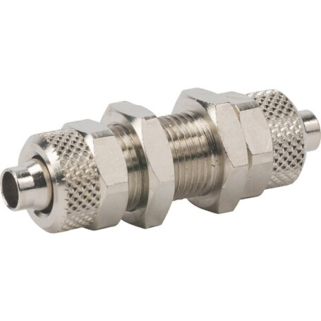 Raccord de cloison UNIVERSEL BHPO6
