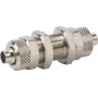 Raccord de cloison UNIVERSEL BHPO6