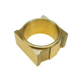 Bloc de came avant VAPORMATIC VPK1403