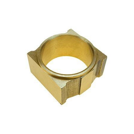 Bloc de came avant VAPORMATIC VPK1403