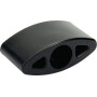 Bloc de cerclage CLAAS 0008241391