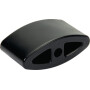 Bloc de cerclage CLAAS 0008241391