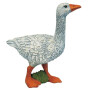 Oie miniature BULLYLAND BL62489
