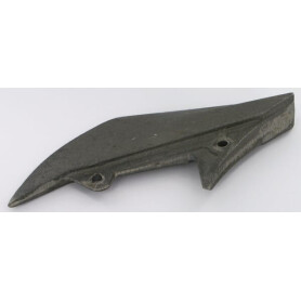 Soc KUHN BLA0109C