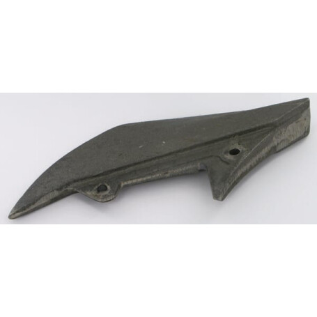 Soc KUHN BLA0109C