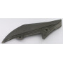Soc KUHN BLA0109C
