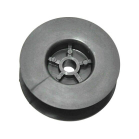 Rouleau KUHN BLA0158A