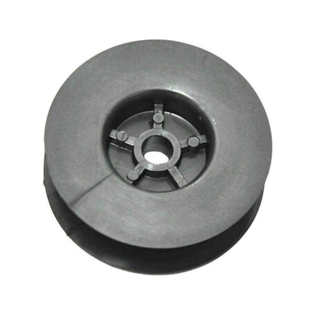 Rouleau KUHN BLA0158A