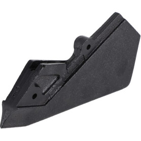 Coutre KUHN BNB0029