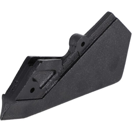 Coutre KUHN BNB0029