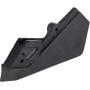 Coutre KUHN BNB0029
