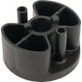 Bloc de fixation CASTELGARDEN 1188026800