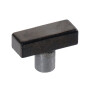 Bloc de fourche CASE IH A190265
