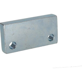 Bloc de guidage RI.MA 51402RM