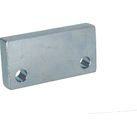 Bloc de guidage RI.MA 51402RM