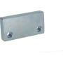 Bloc de guidage RI.MA 51402RM