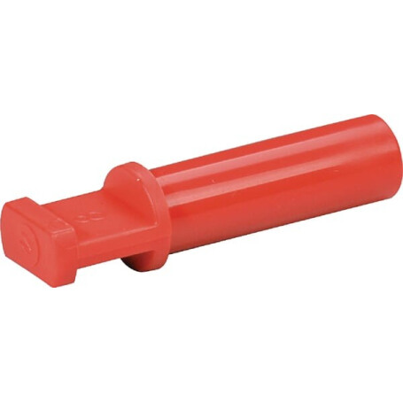 Fiche d'obturation 12mm UNIVERSEL BP12B