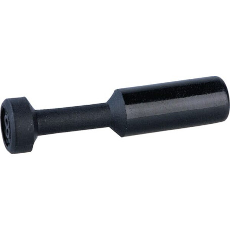 Obturateur UNIVERSEL BP14P