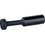 Obturateur UNIVERSEL BP14P