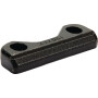 Bloc de guidage ESM 3320610