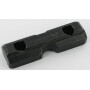 Bloc de guidage ESM 3320670