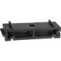 Bloc de remplissage pour collier de serrage VDL BP2520