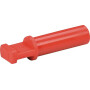 Fiche d'obturation 5mm UNIVERSEL BP5B
